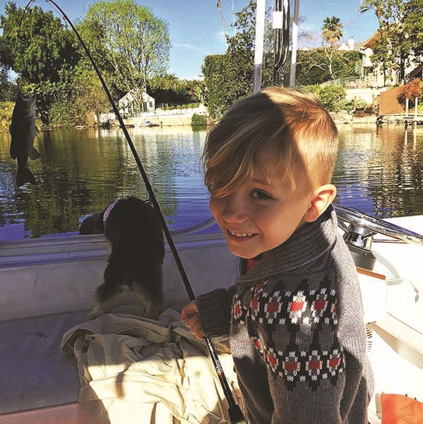 CEMİYET HAYATININ İNSTAGRAM GÜNLÜĞÜ