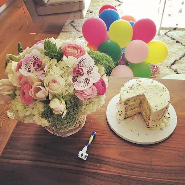 CEMİYET HAYATININ İNSTAGRAM GÜNLÜĞÜ