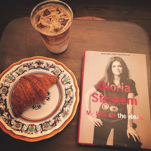 CEMİYET HAYATININ İNSTAGRAM GÜNLÜĞÜ