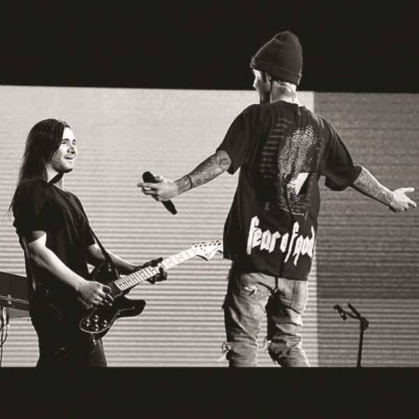 CEMİYET HAYATININ İNSTAGRAM GÜNLÜĞÜ