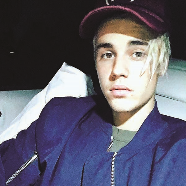 CEMİYET HAYATININ İNSTAGRAM GÜNLÜĞÜ