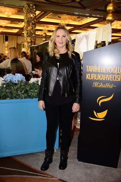 YARATICI ÇOCUKLARA BİKAPDAN KERMES