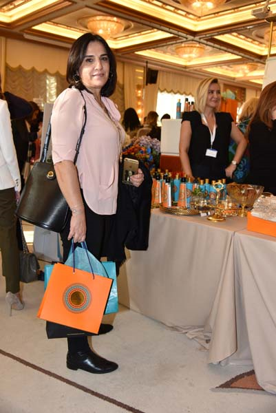 YARATICI ÇOCUKLARA BİKAPDAN KERMES