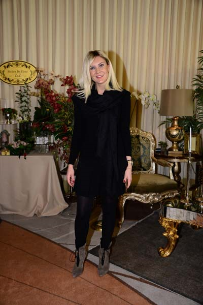 YARATICI ÇOCUKLARA BİKAPDAN KERMES