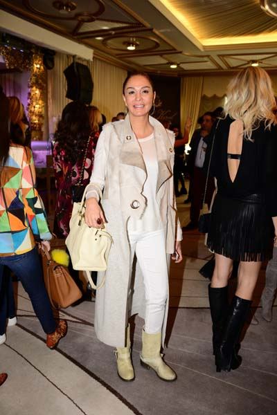 YARATICI ÇOCUKLARA BİKAPDAN KERMES