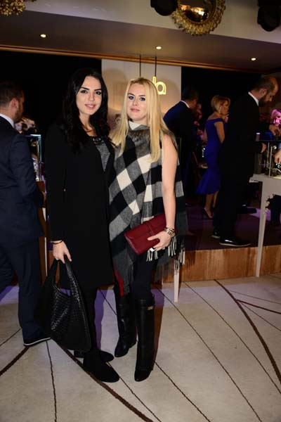 YARATICI ÇOCUKLARA BİKAPDAN KERMES