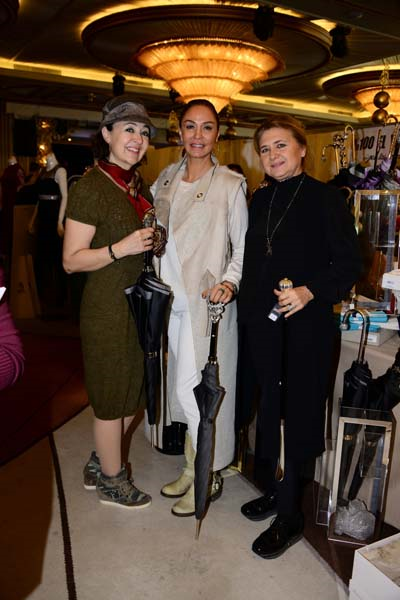 YARATICI ÇOCUKLARA BİKAPDAN KERMES