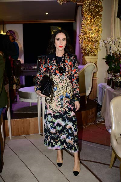 YARATICI ÇOCUKLARA BİKAPDAN KERMES