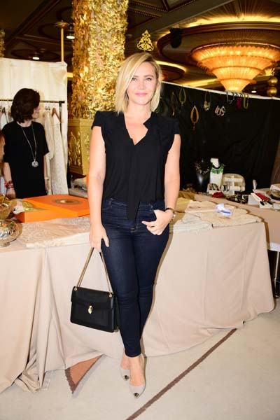 YARATICI ÇOCUKLARA BİKAPDAN KERMES