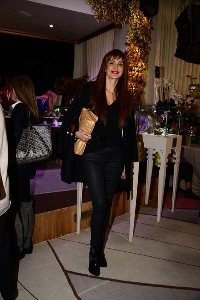 YARATICI ÇOCUKLARA BİKAPDAN KERMES