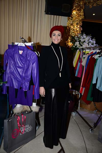 YARATICI ÇOCUKLARA BİKAPDAN KERMES