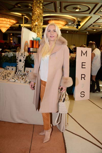 YARATICI ÇOCUKLARA BİKAPDAN KERMES