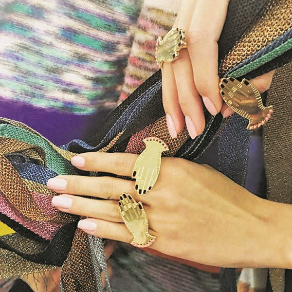 CEMİYET HAYATININ INSTAGRAM GÜNLÜĞÜ