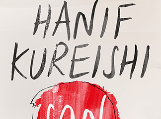 EDEBİYAT DEHASI İLE GENÇ YAZARIN MUZİP ÖYKÜSÜ