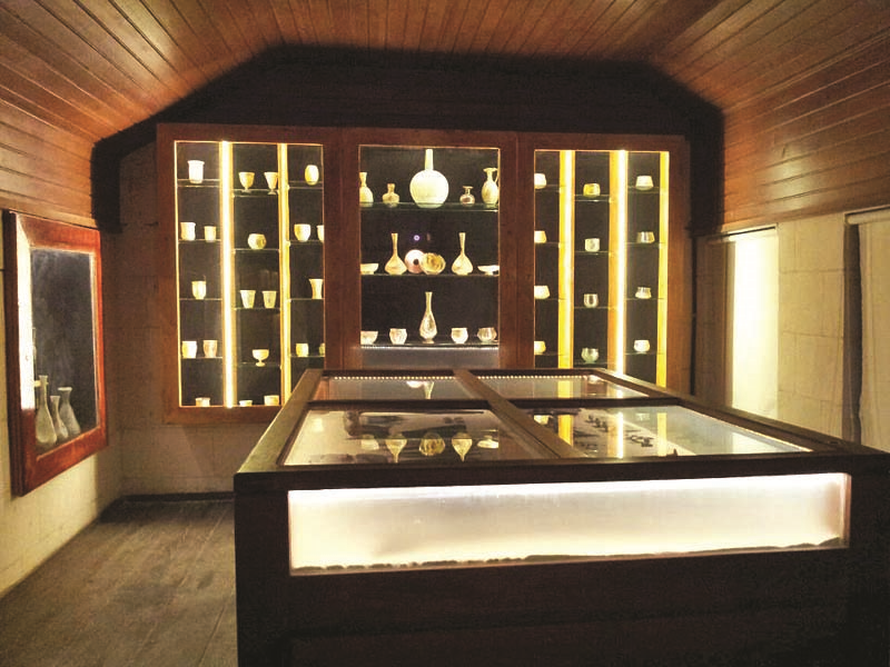 ANADOLU’NUN GİRİŞİMCİ KADINLARI  BAŞARI HİKAYELERİNİ ANLATTILAR