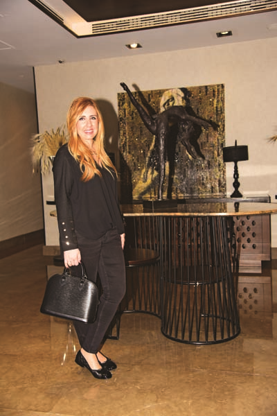 BAŞARIM SENSİN DERNEĞİ’NDEN ÖĞRENCİLER İÇİN ANLAMLI PROJE