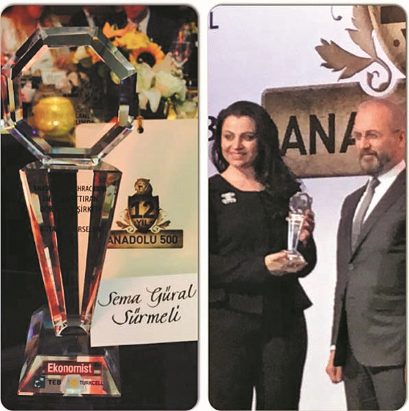 CEMİYET HAYATININ INSTAGRAM GÜNLÜĞÜ