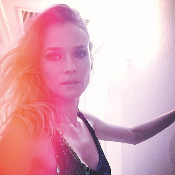 CEMİYET HAYATININ INSTAGRAM GÜNLÜĞÜ