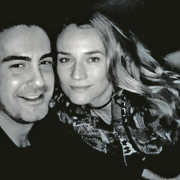 CEMİYET HAYATININ INSTAGRAM GÜNLÜĞÜ