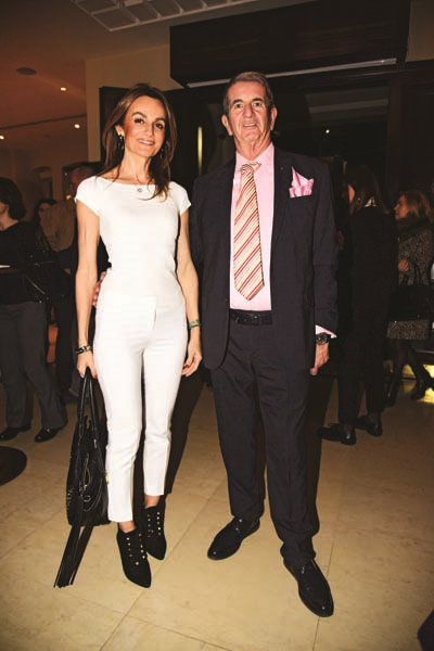 ANI VE SÜREKLİLİK: HUMA KABAKÇI KOLEKSİYONU’NDAN BİR SEÇKİ PERA’DA