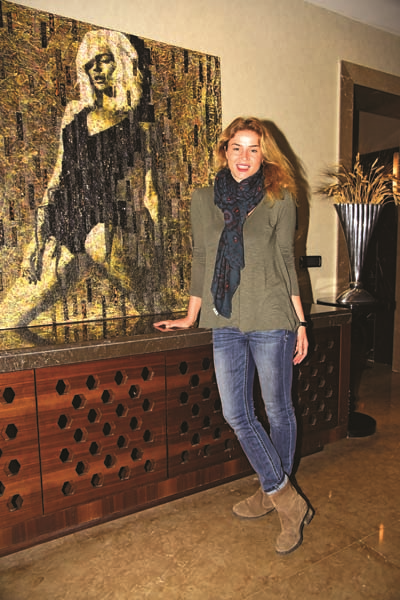 BAŞARIM SENSİN DERNEĞİ’NDEN ÖĞRENCİLER İÇİN ANLAMLI PROJE