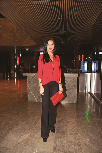 BİR DİLEK TUT DERNEĞİ YARARINA ALTIN KİTABIN SIRLARI