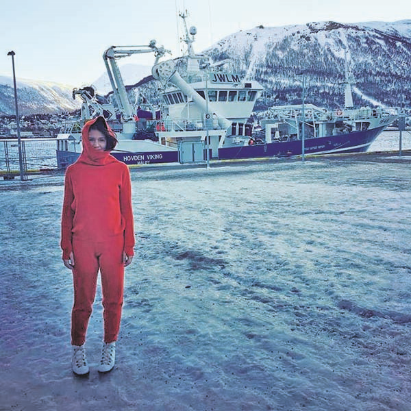 CEMİYET HAYATININ INSTAGRAM GÜNLÜĞÜ