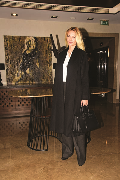 BAŞARIM SENSİN DERNEĞİ’NDEN ÖĞRENCİLER İÇİN ANLAMLI PROJE