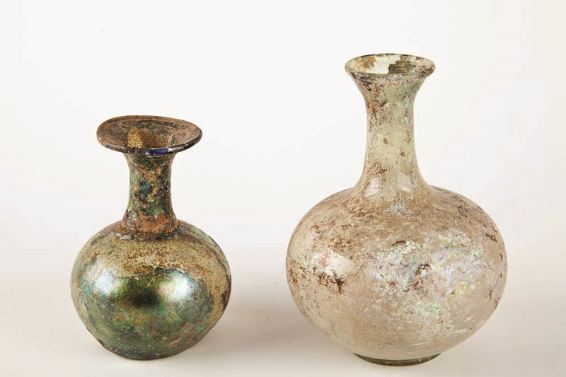 ANADOLU’NUN GİRİŞİMCİ KADINLARI  BAŞARI HİKAYELERİNİ ANLATTILAR