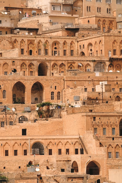 ANADOLU’NUN GİRİŞİMCİ KADINLARI  BAŞARI HİKAYELERİNİ ANLATTILAR