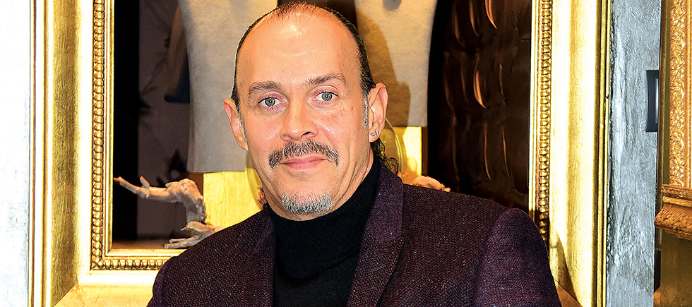 MÜCEVHER DÜNYASININ TECRÜBELİ İSMİ EKREM SAĞEL