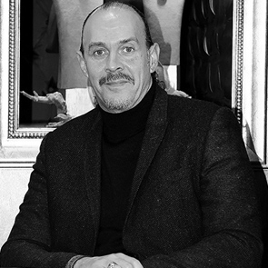 MÜCEVHER DÜNYASININ TECRÜBELİ İSMİ EKREM SAĞEL