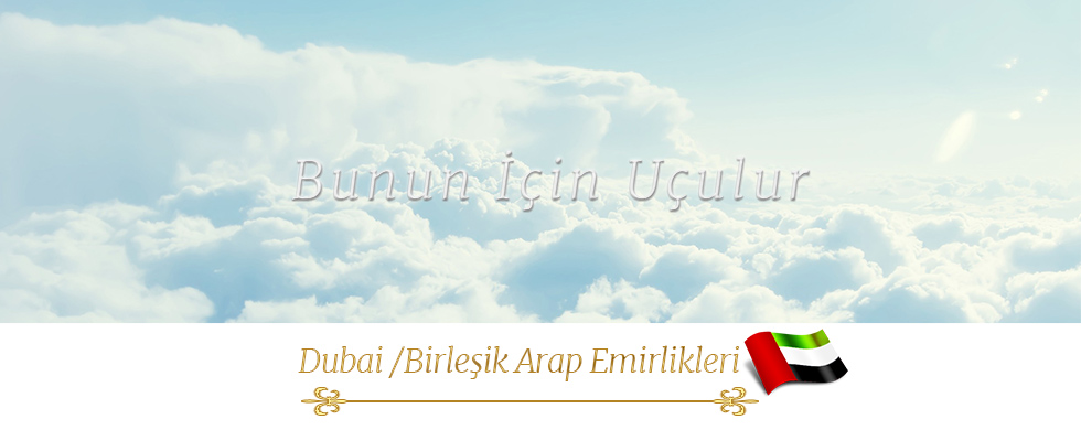 ULUSLARARASI EN BÜYÜK SANAT ORGANİZASYONU ‘ART DUBAİ’