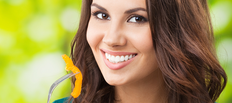 FAZLA DEĞİL DOĞRU DİYET LİF MİKTARI SAĞLIĞINIZ İÇİN ÖNEMLİ