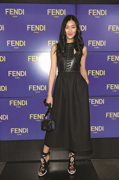 MİLAN FASHİON WEEK NOTLARI