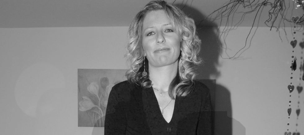 21 SORUDA SUZAN ŞEN