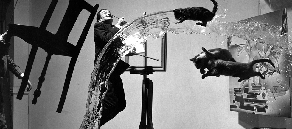 RESSAMLARIN FIRÇALARINDAKİ İZLER VE YADSINAMAYAN GERÇEKLİĞİ 