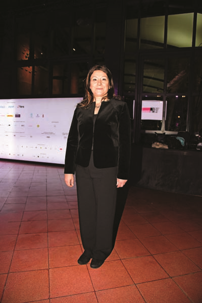 İSTANBUL TİYATRO FESTİVALİNE ÖZEL ZENGİN PROGRAM