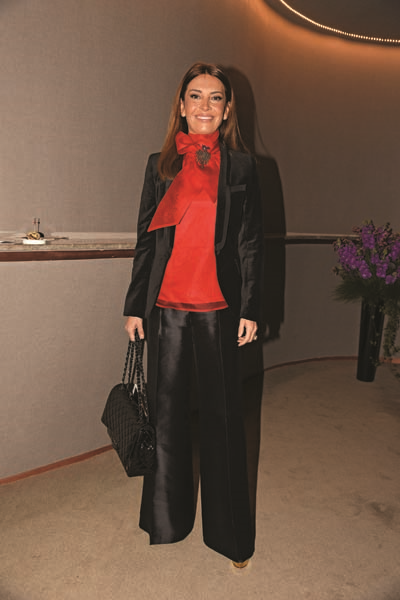 “HAYATA 10 KAT DEĞER KAT” PROJESİ KADINLARIMIZI MESLEK SAHİBİ YAPIYOR