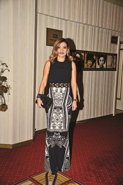 YENİ HASTANESİ İÇİN BULUŞTULAR