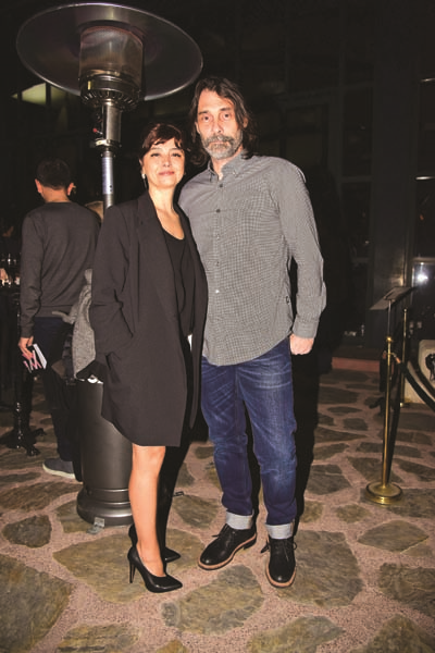 İSTANBUL TİYATRO FESTİVALİNE ÖZEL ZENGİN PROGRAM