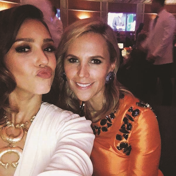 CEMİYET HAYATININ INSTAGRAM GÜNLÜĞÜ