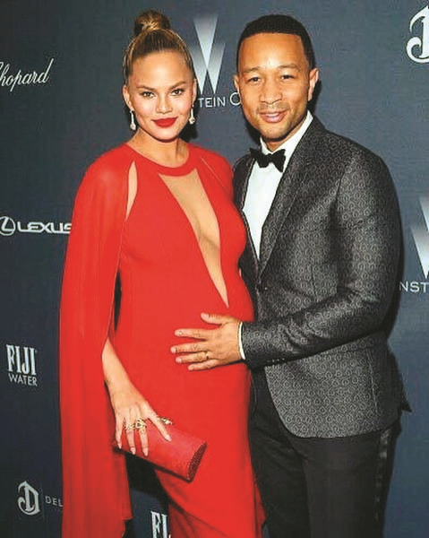 CEMİYET HAYATININ INSTAGRAM GÜNLÜĞÜ