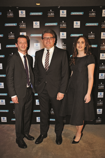 “HAYATA 10 KAT DEĞER KAT” PROJESİ KADINLARIMIZI MESLEK SAHİBİ YAPIYOR