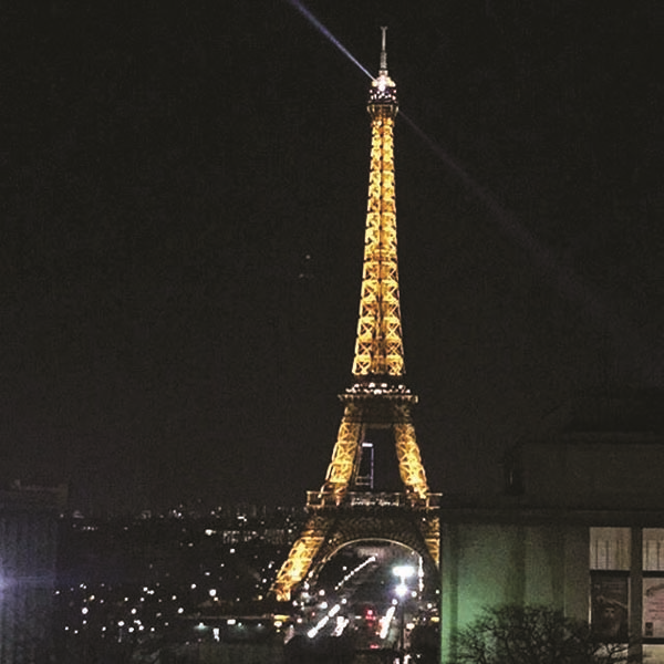 CEMİYET HAYATININ INSTAGRAM GÜNLÜĞÜ