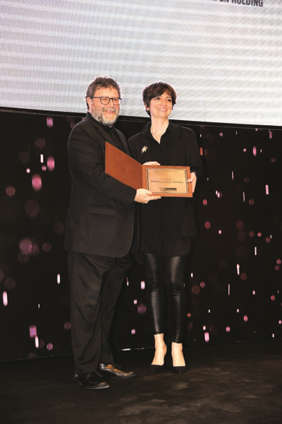 İSTANBUL TİYATRO FESTİVALİNE ÖZEL ZENGİN PROGRAM