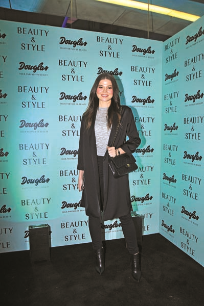 KANYON’DA 1O. YILA RENKLİ KUTLAMA