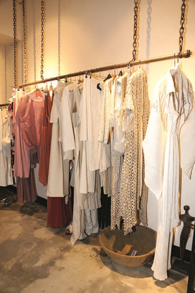 TUBA ERGİN’DEN AÇILIŞ DAVETİ