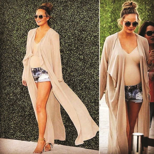 CEMİYET HAYATININ INSTAGRAM GÜNLÜĞÜ