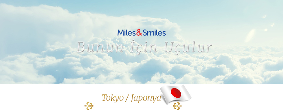  DÜNYANIN EN BÜYÜK BEŞİNCİ MODA ETKİNLİĞİ 'FASHİON WEEK TOKYO’